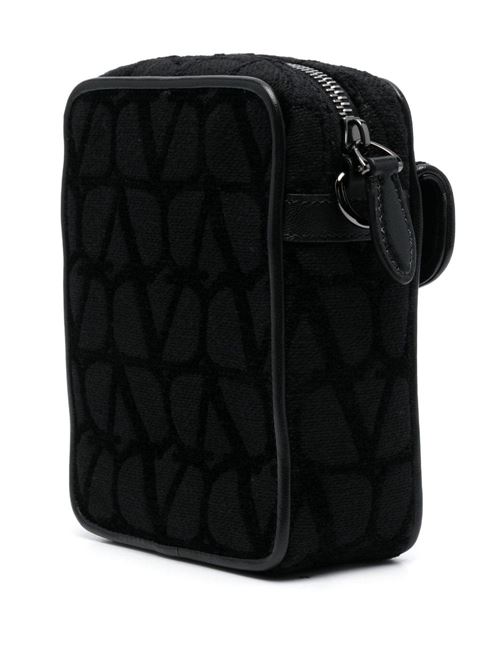 MEN Satchels & Cross Body Bags VALENTINO GARAVANI | 3Y2B0C15PMJ0NO